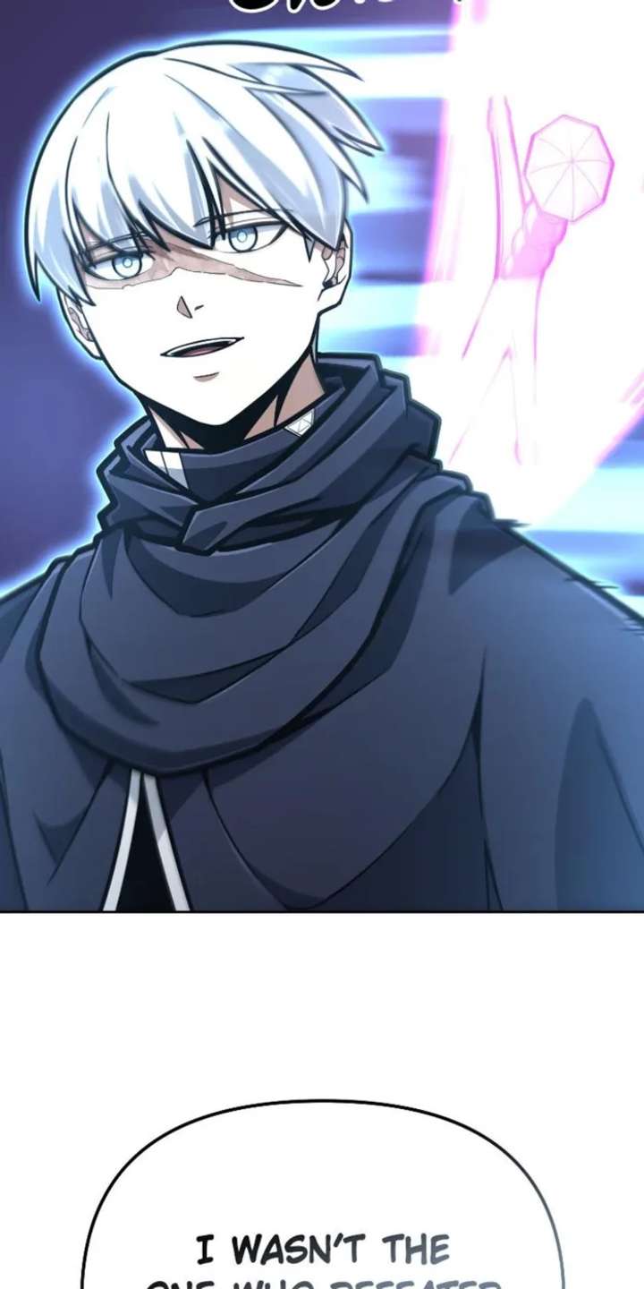 ch 57 70