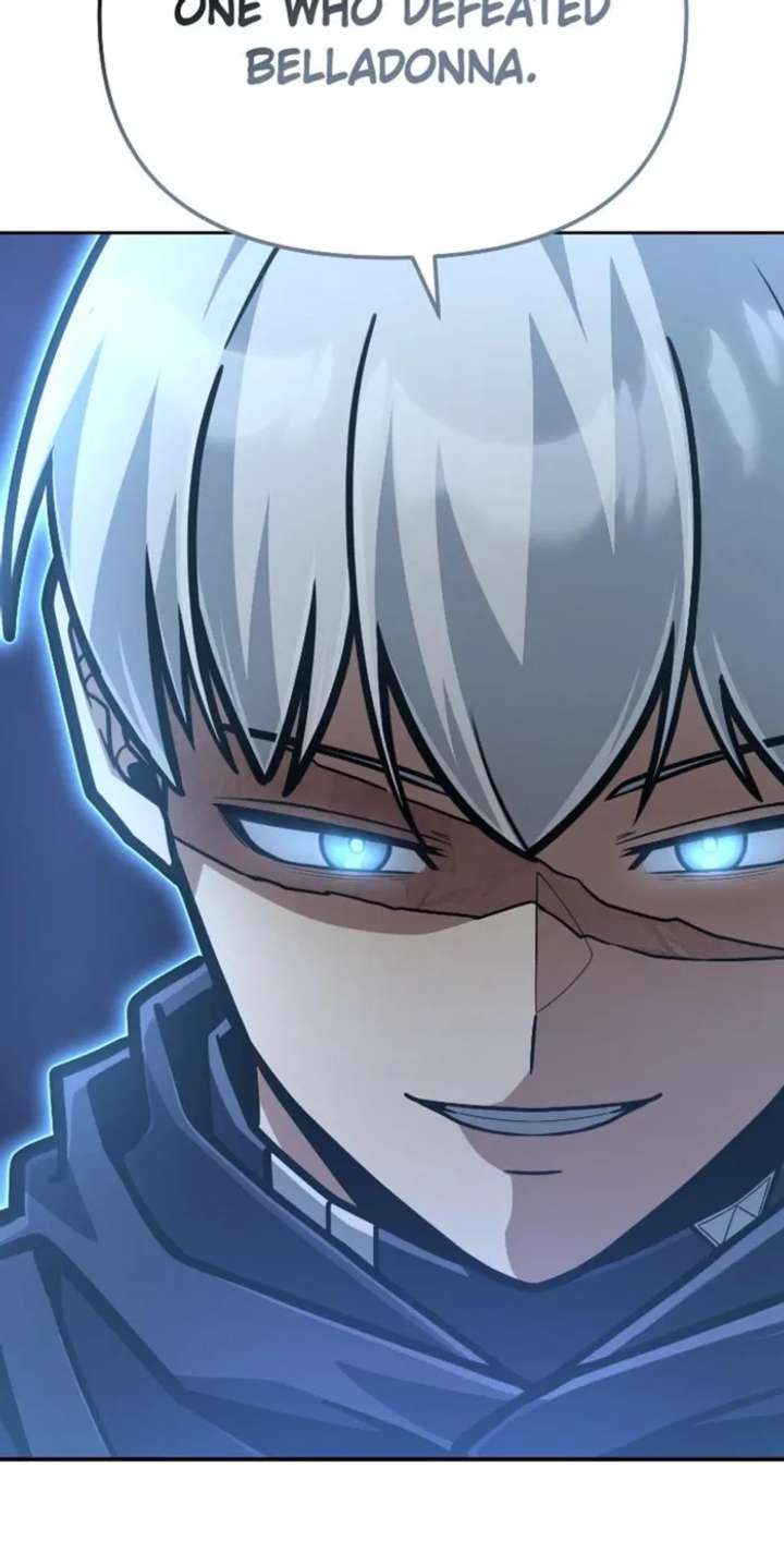 ch 57 71