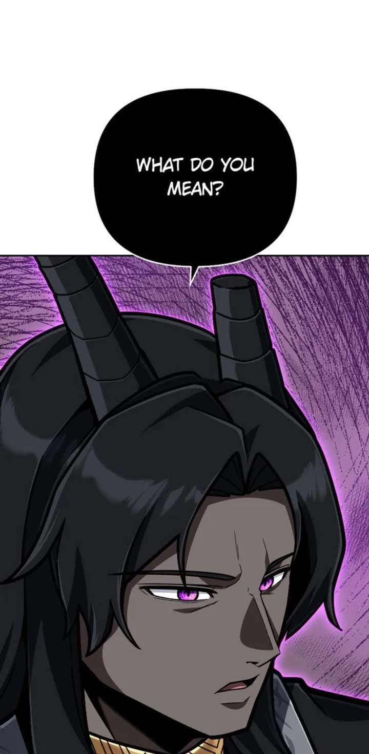 ch 57 72