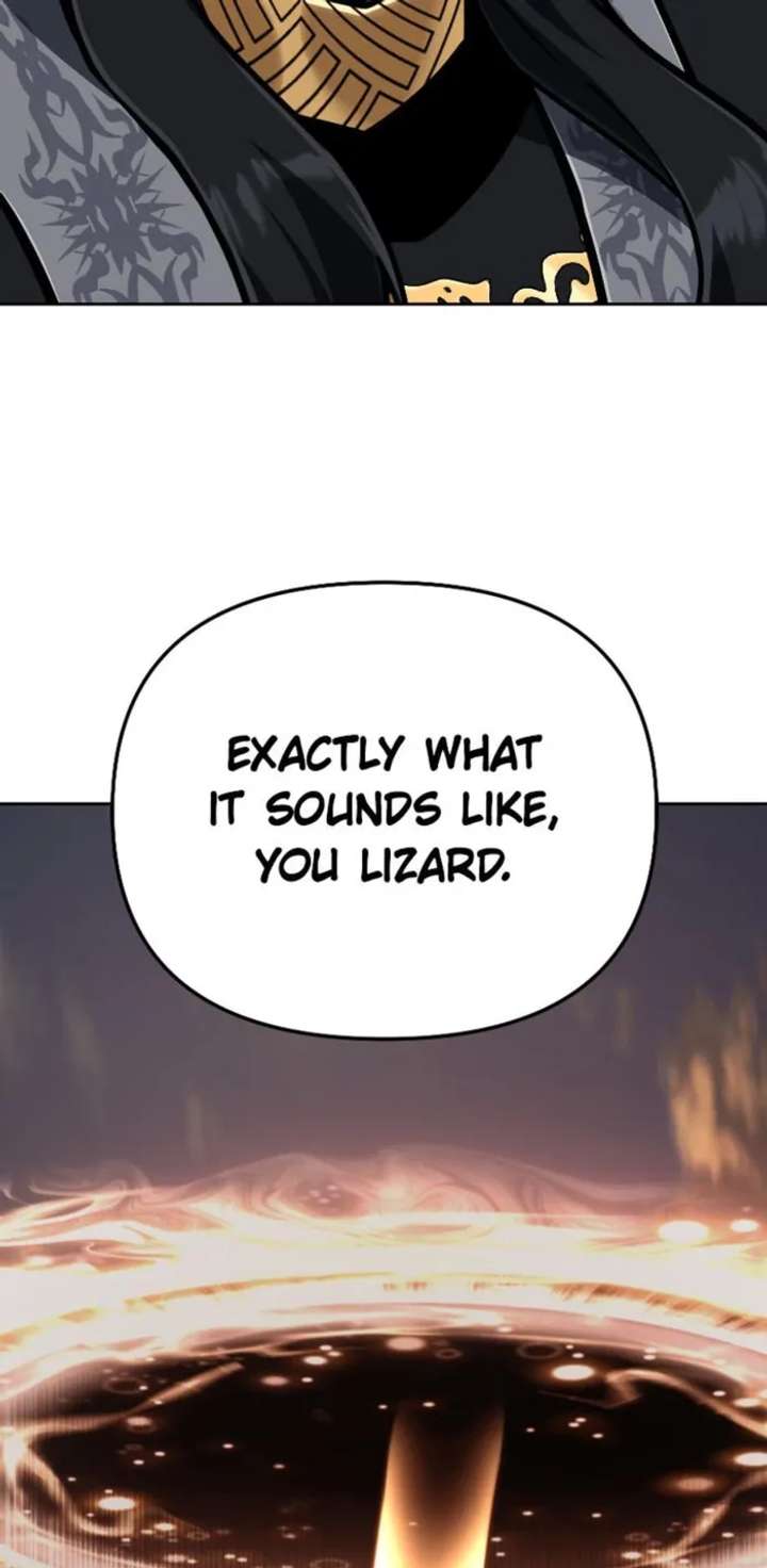 ch 57 73