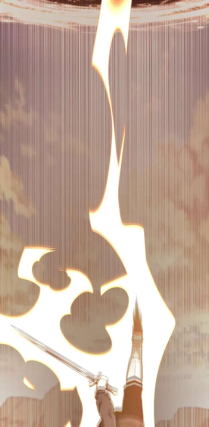 ch 57 74