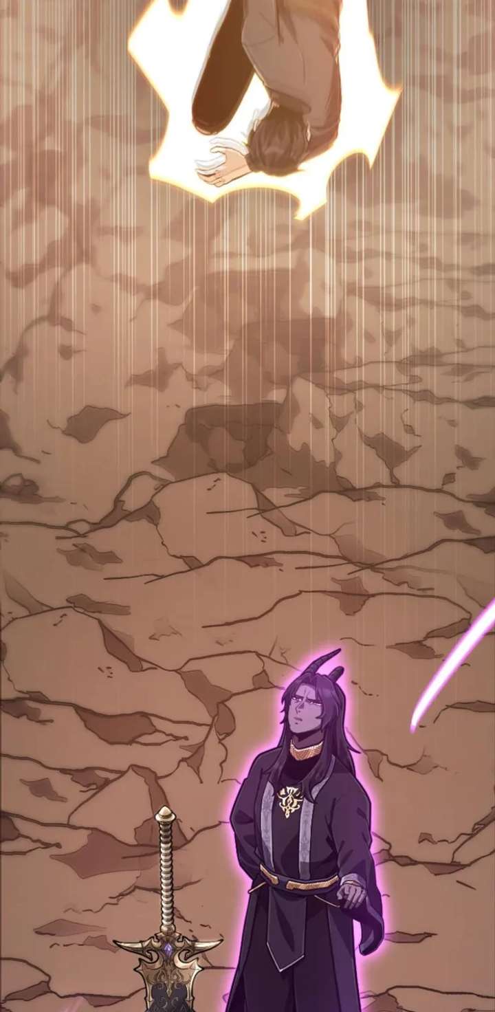 ch 57 75