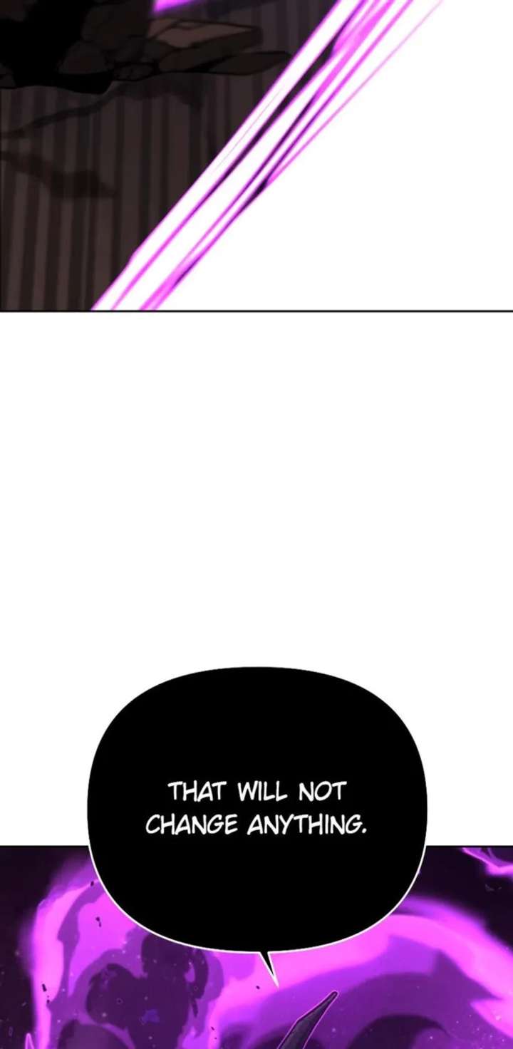 ch 57 78