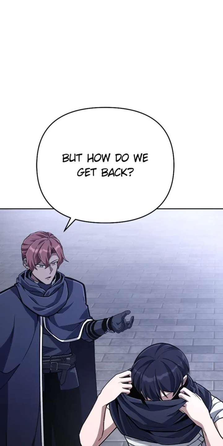ch 57 8