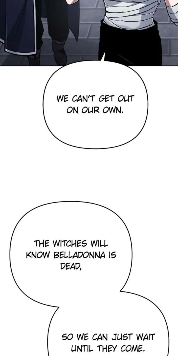 ch 57 9