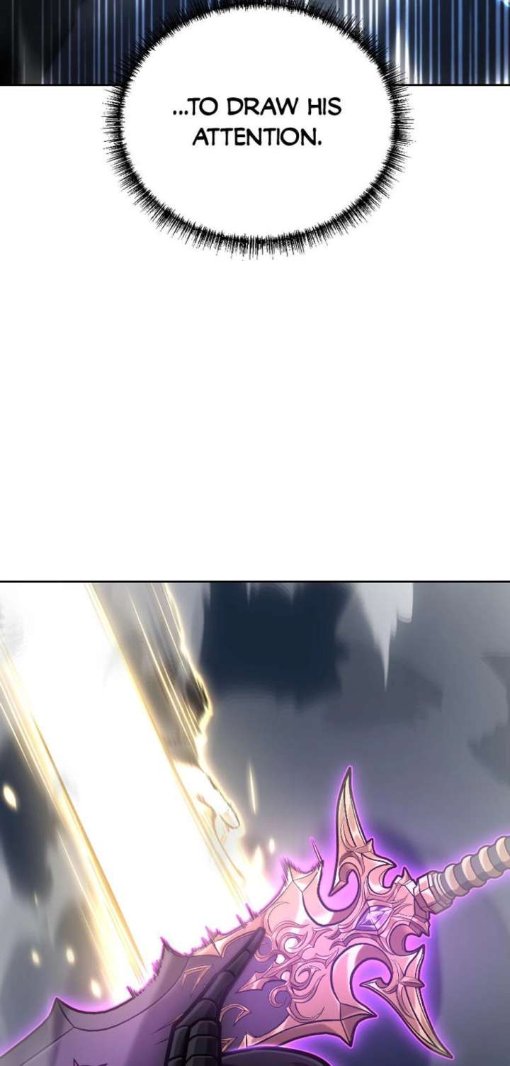 ch 58 10