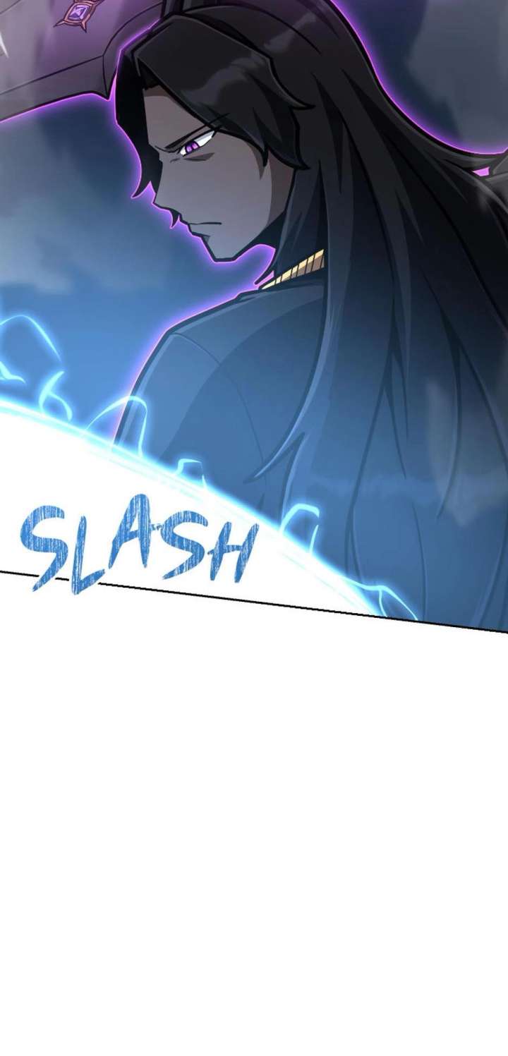 ch 58 11