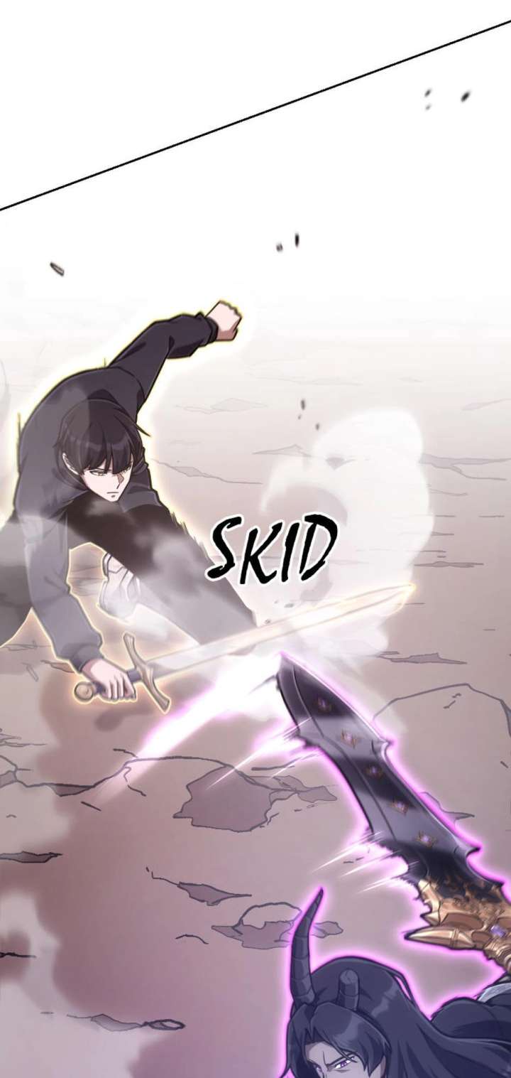 ch 58 12