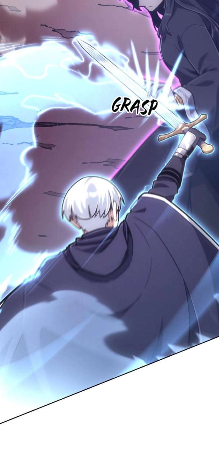 ch 58 13