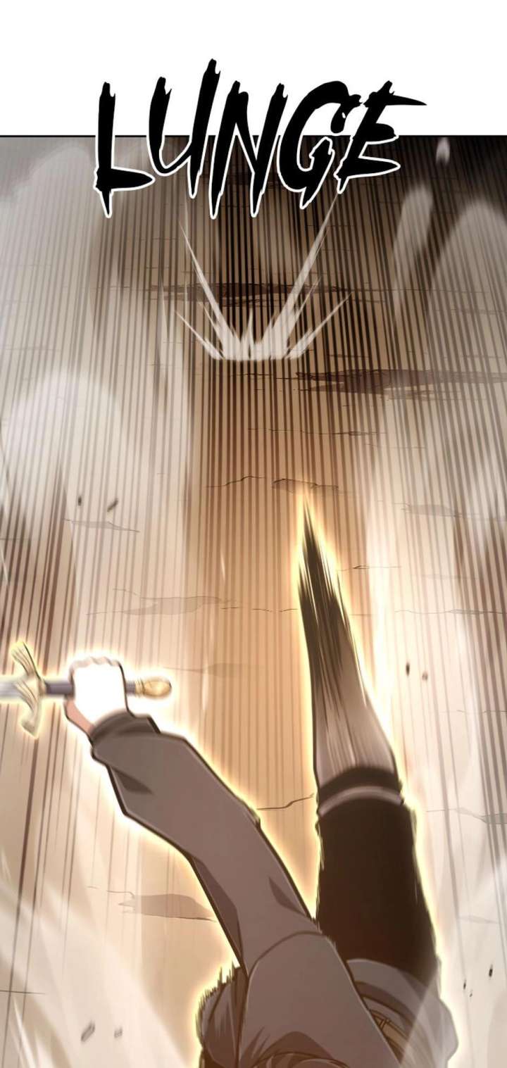 ch 58 14