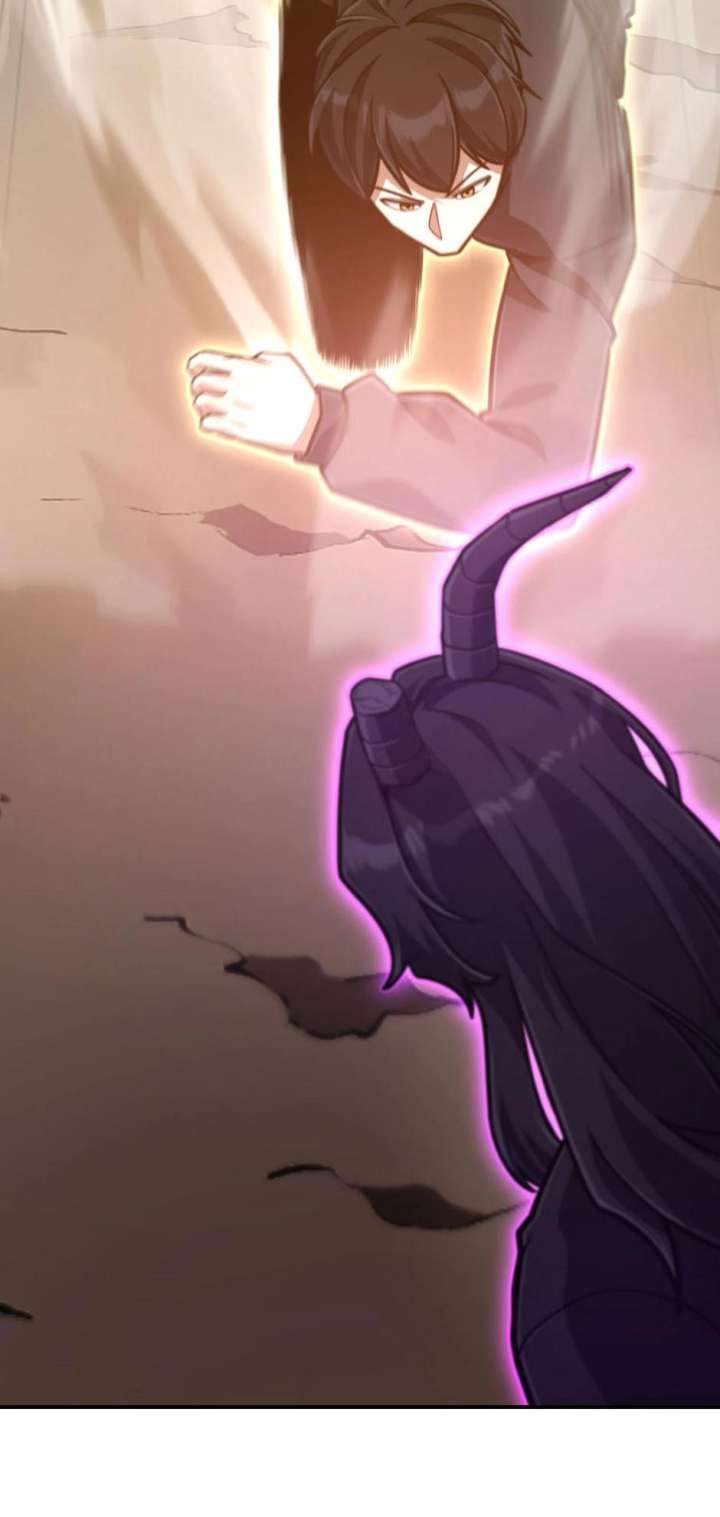 ch 58 15