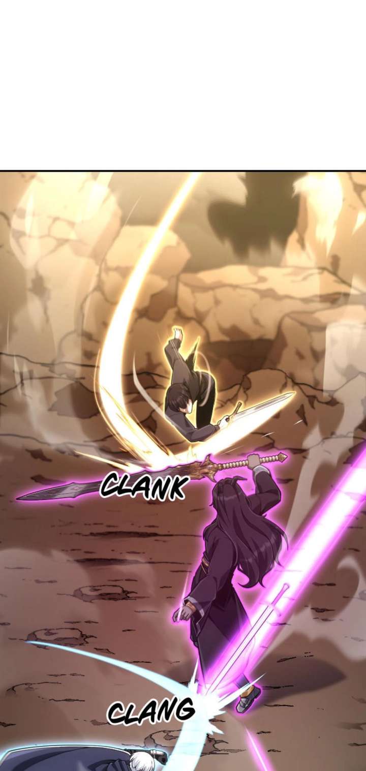 ch 58 16