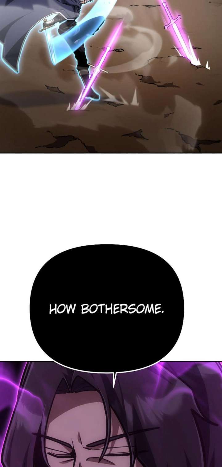 ch 58 17