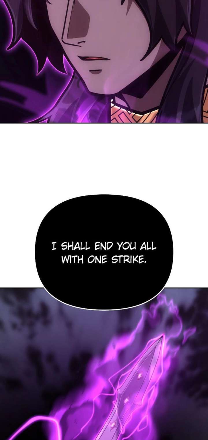 ch 58 18
