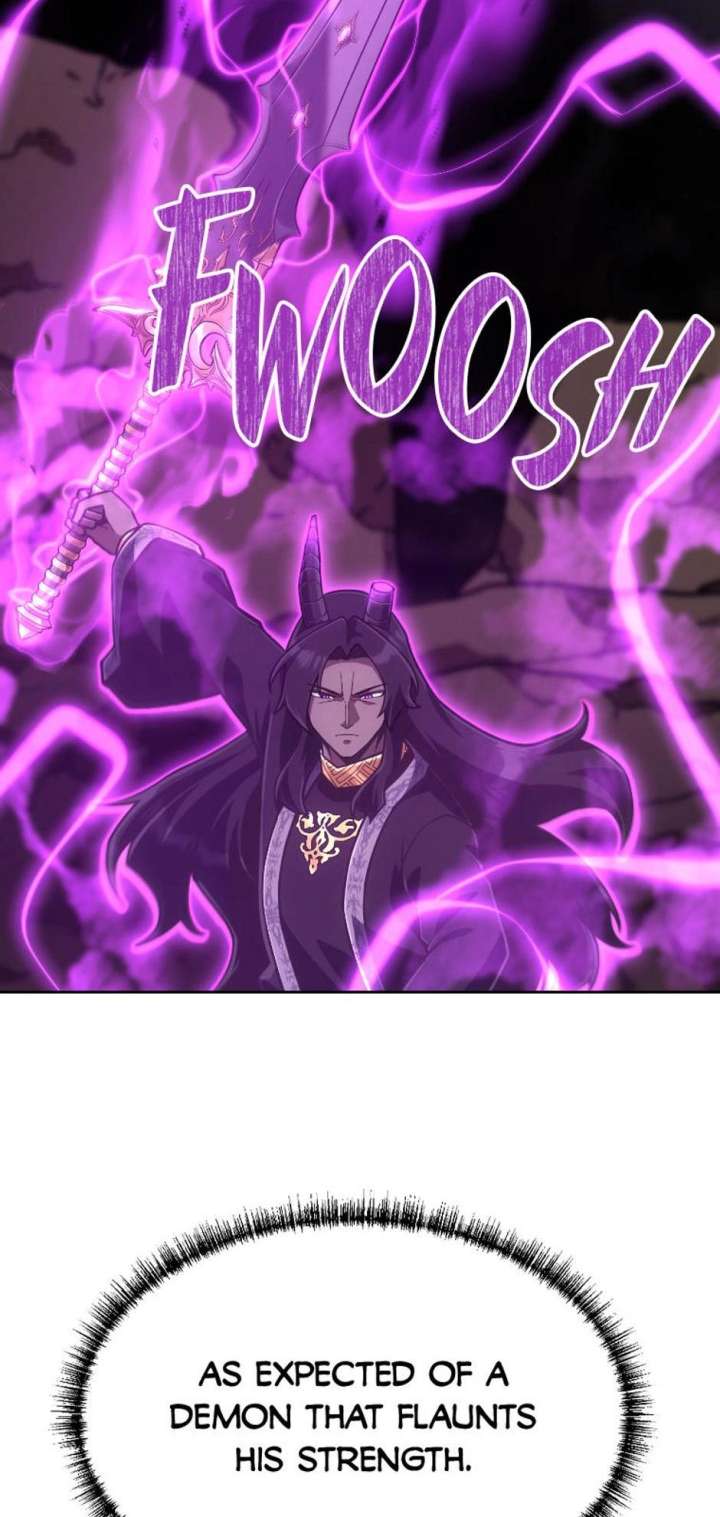 ch 58 19