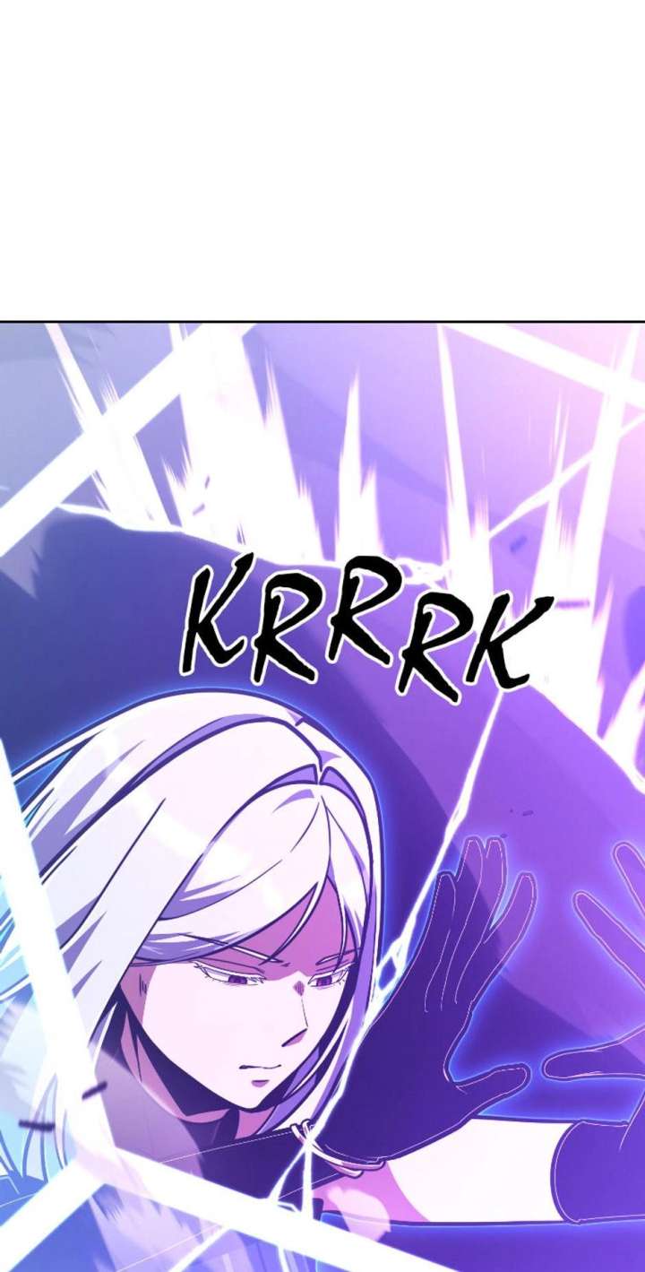 ch 58 24