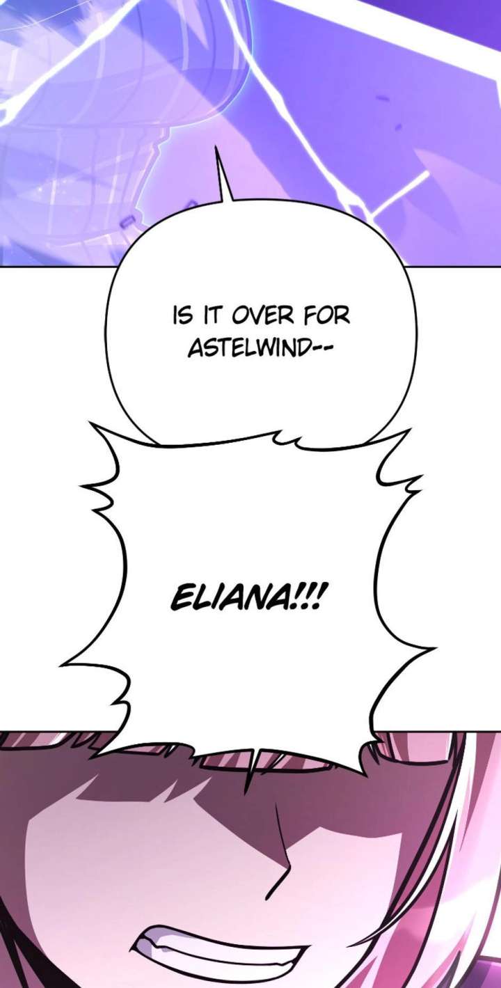 ch 58 25