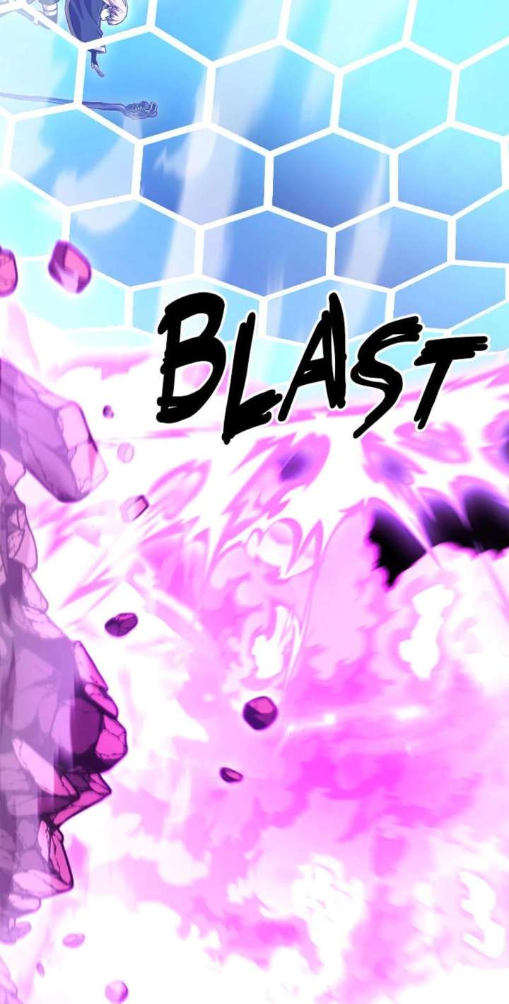 ch 58 27