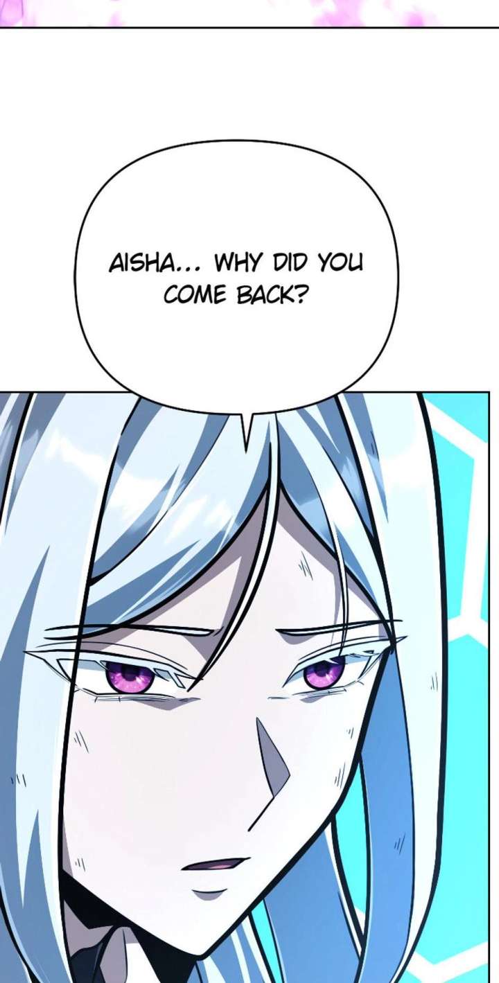 ch 58 28