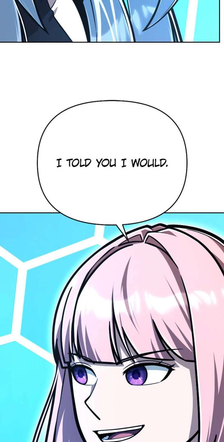 ch 58 29