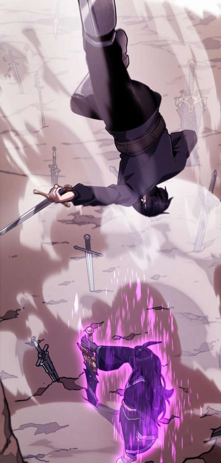 ch 58 3