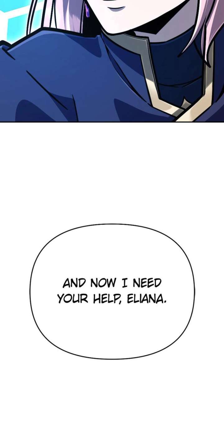 ch 58 30