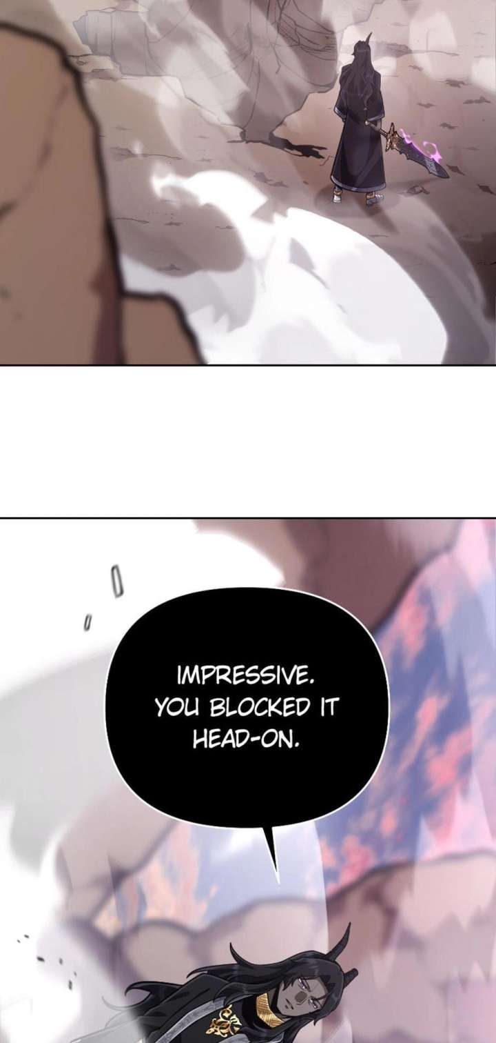 ch 58 33