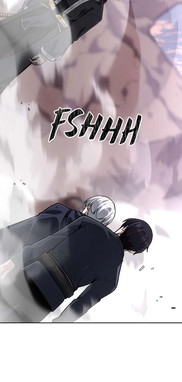 ch 58 34