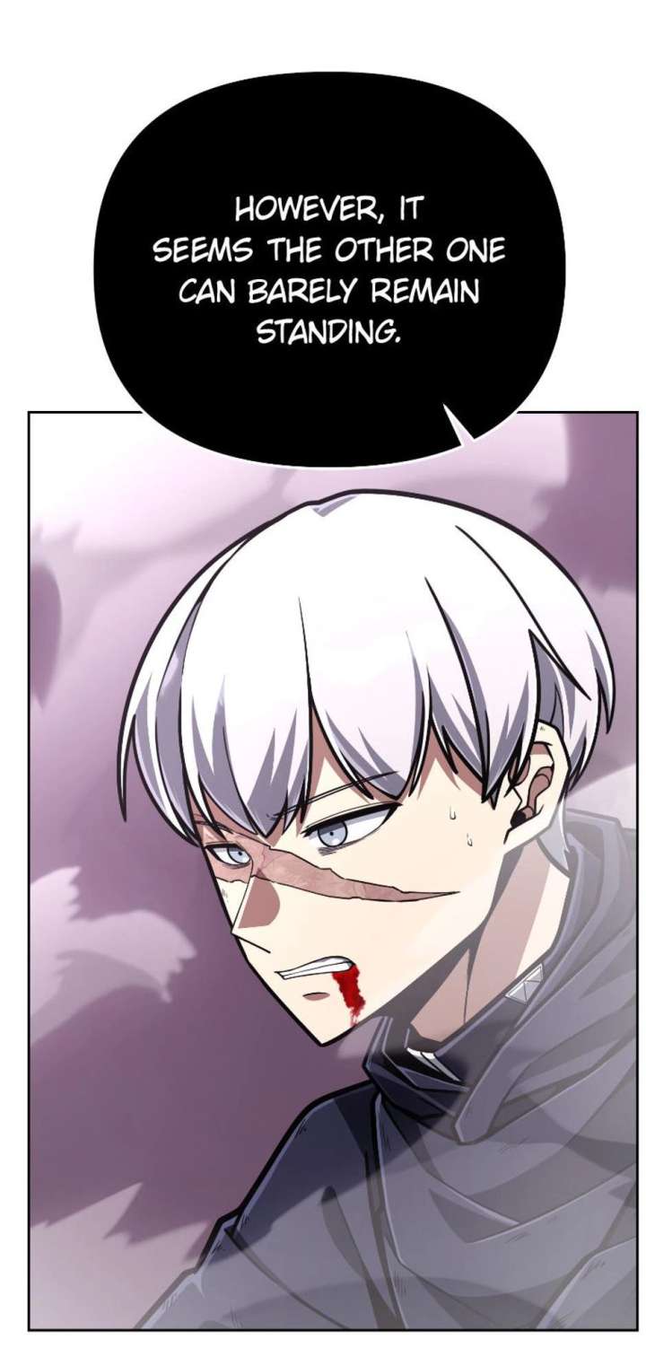 ch 58 35