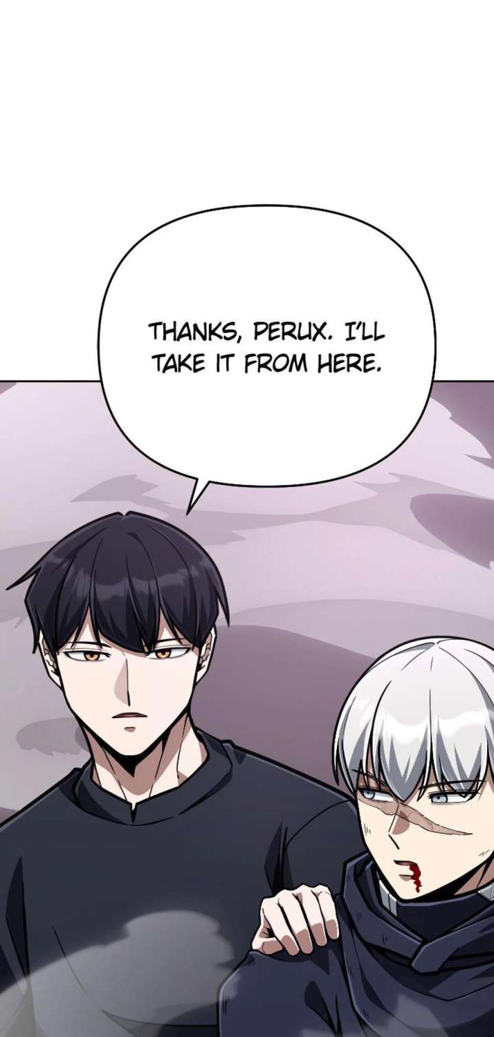 ch 58 36