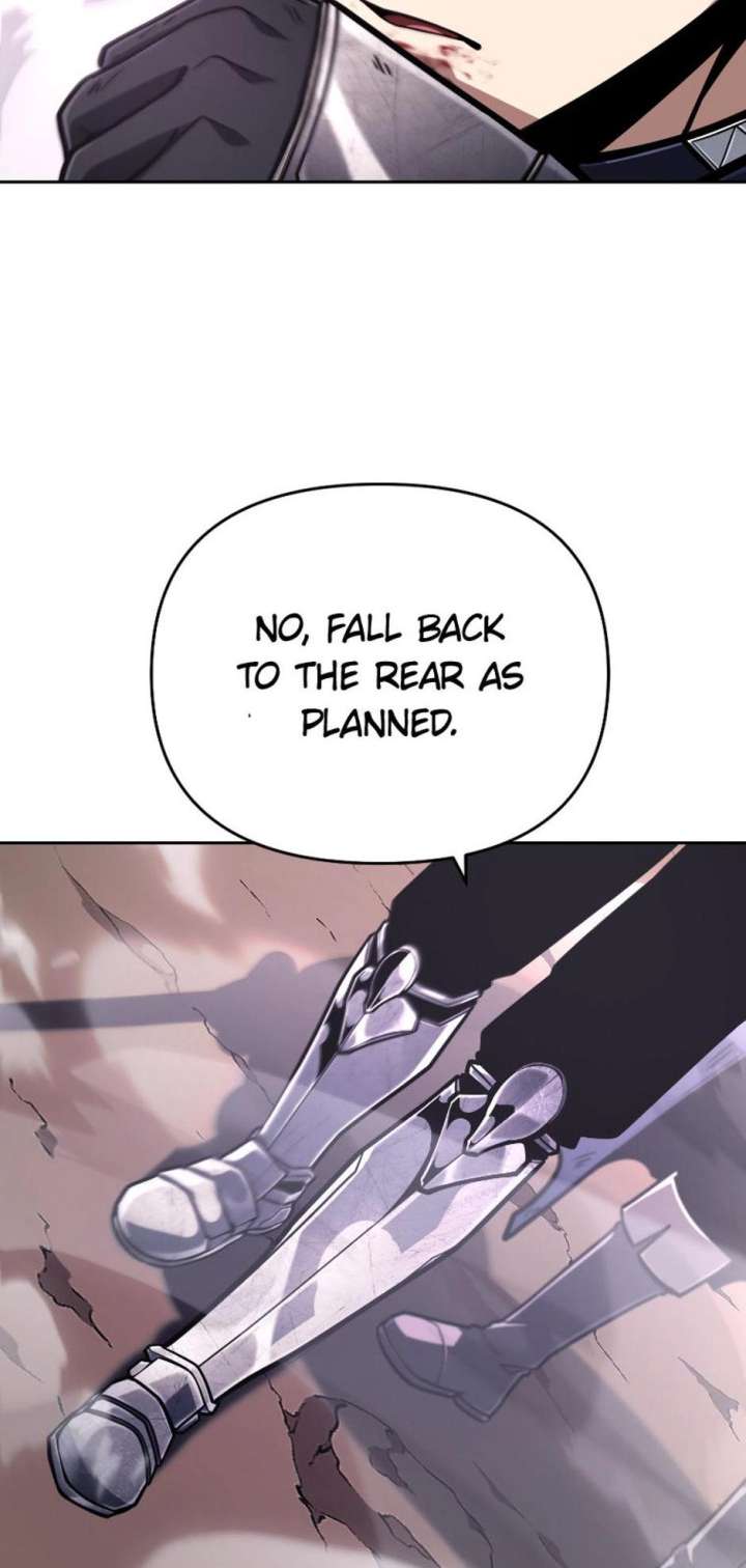 ch 58 38