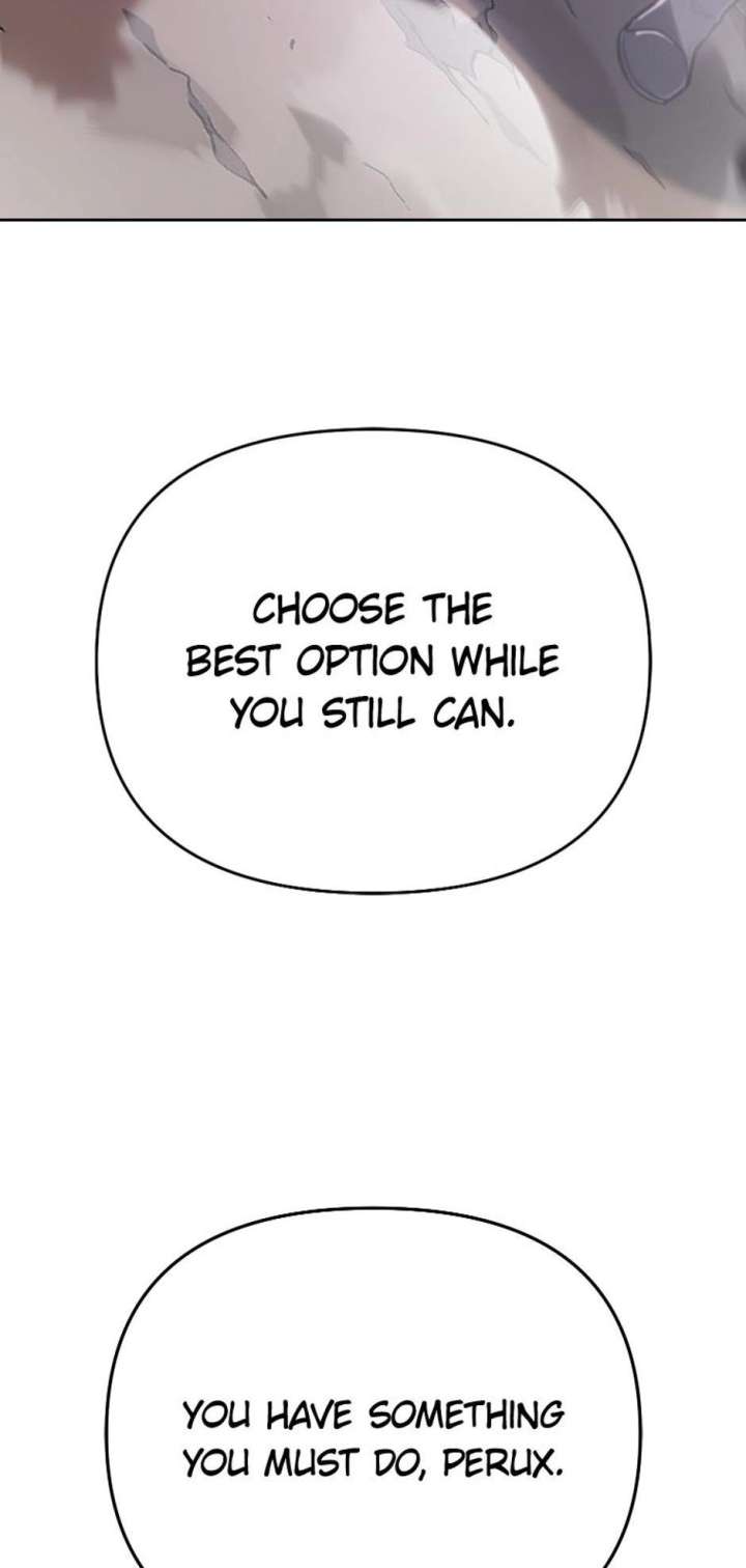ch 58 39