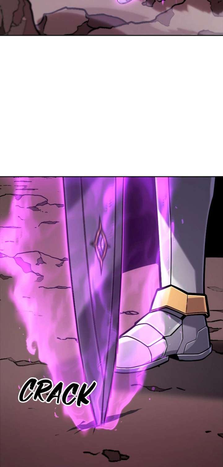 ch 58 4