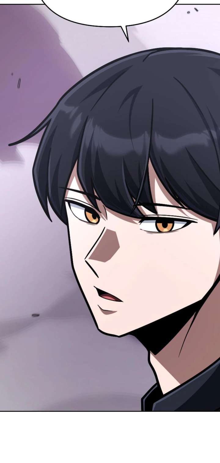 ch 58 40