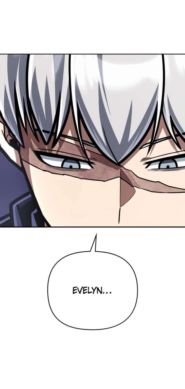ch 58 41