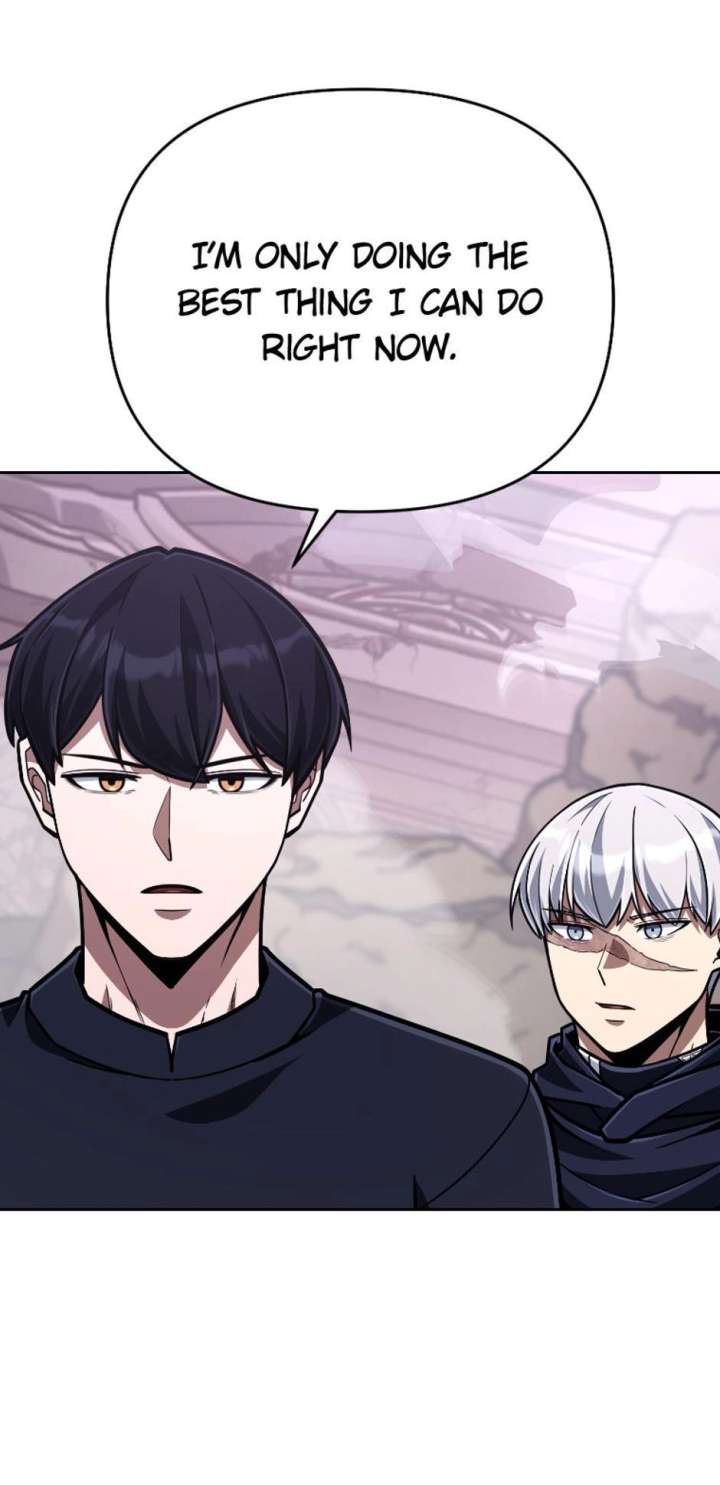 ch 58 42