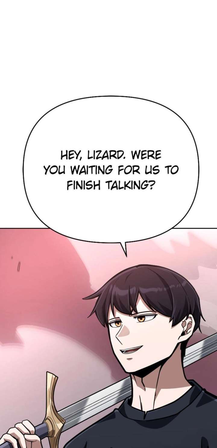 ch 58 43
