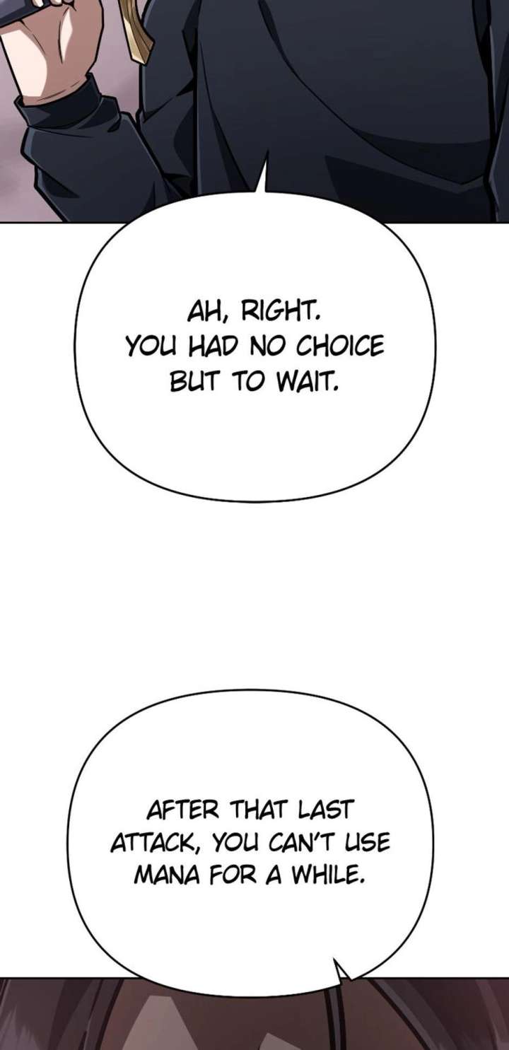 ch 58 44