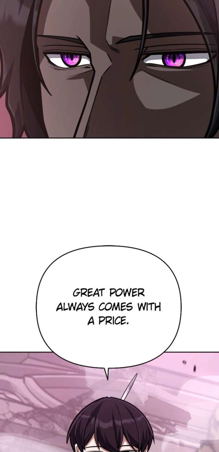 ch 58 45