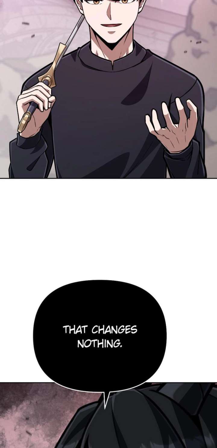 ch 58 46