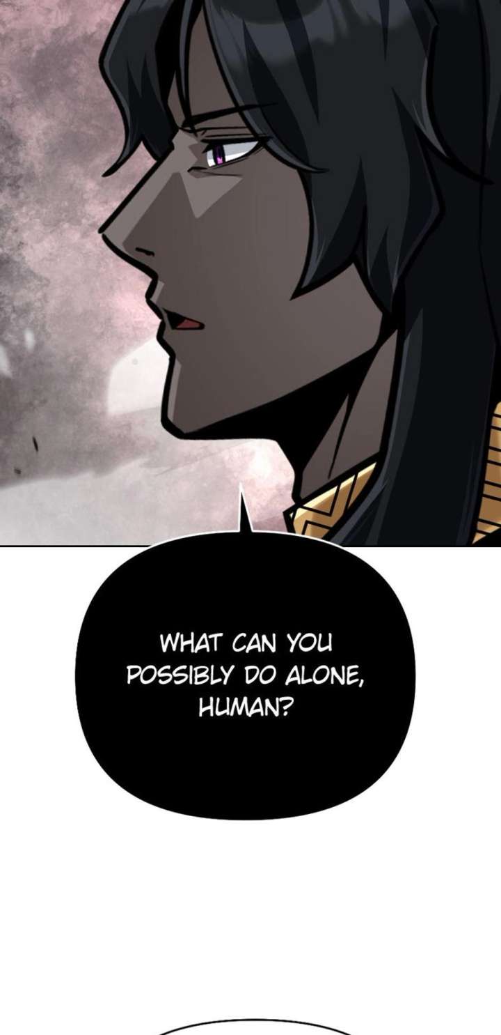 ch 58 47