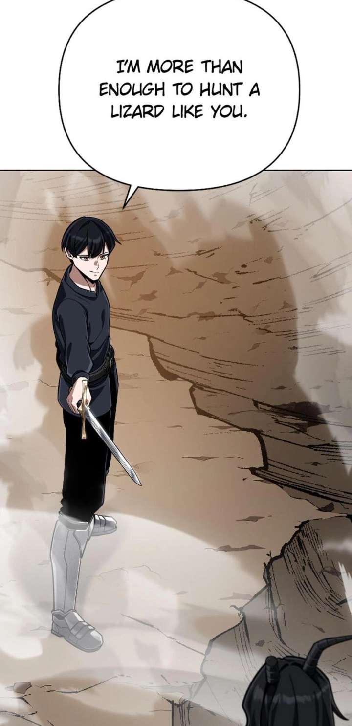ch 58 48
