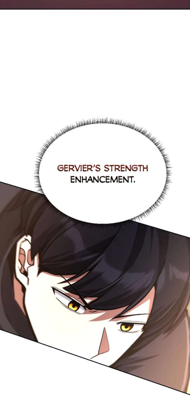 ch 58 5