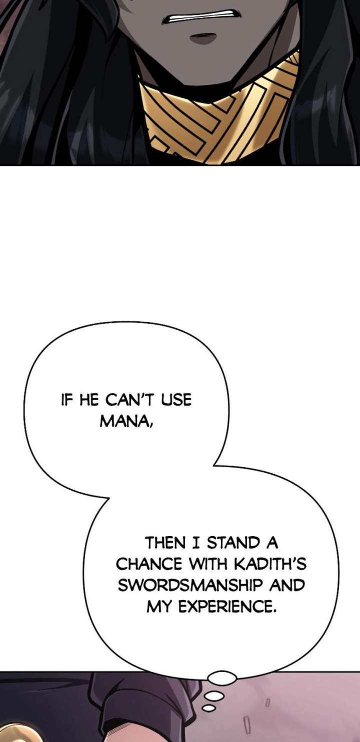 ch 58 50