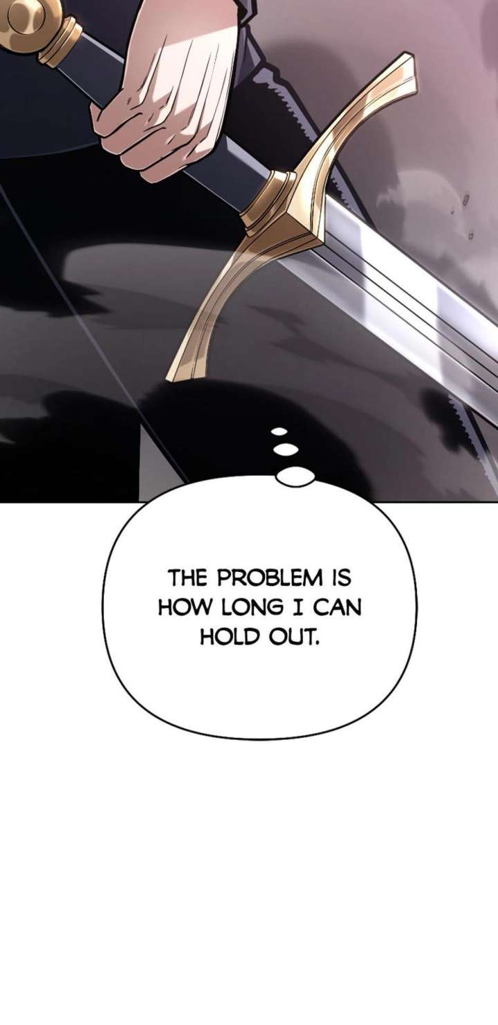 ch 58 51