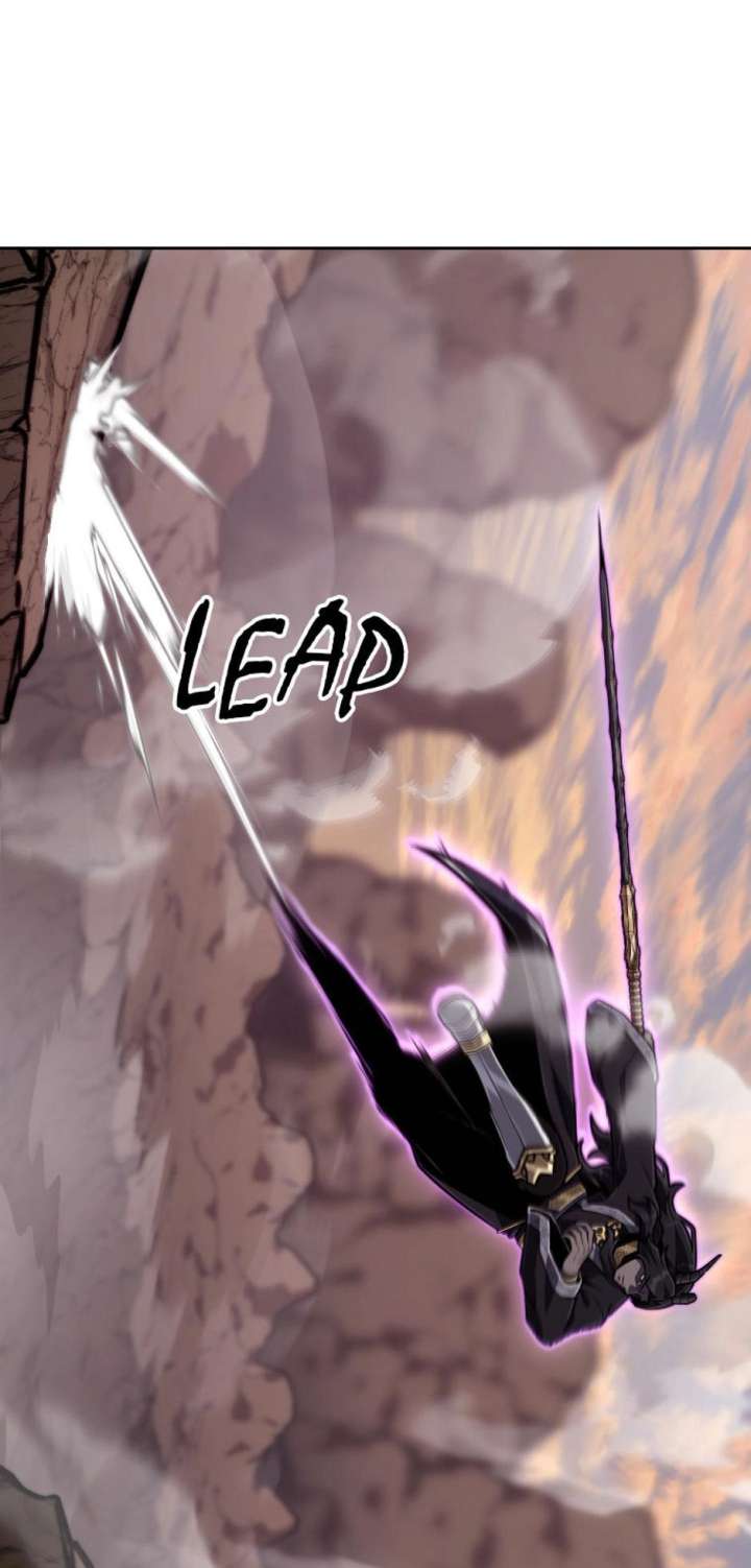 ch 58 52
