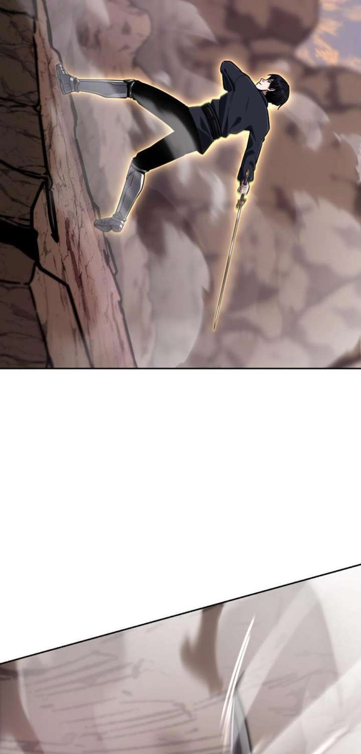 ch 58 53