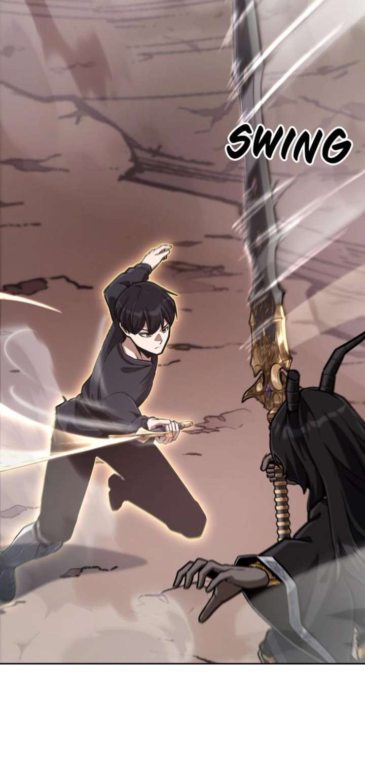 ch 58 54