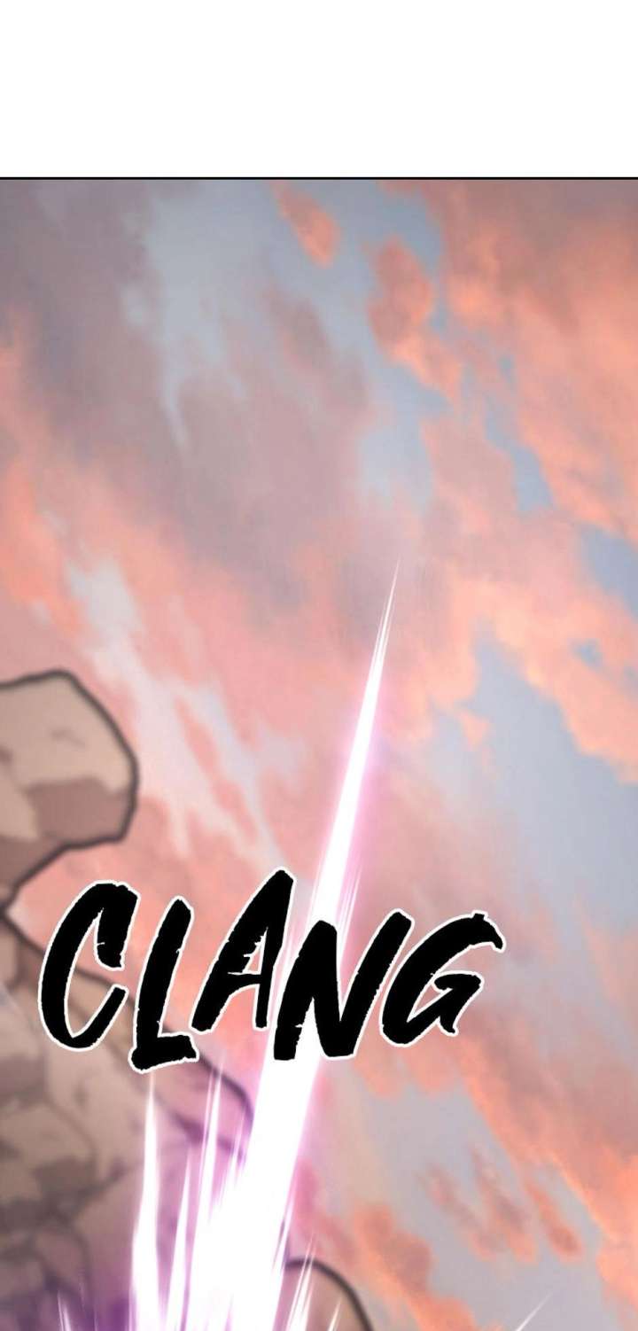 ch 58 55