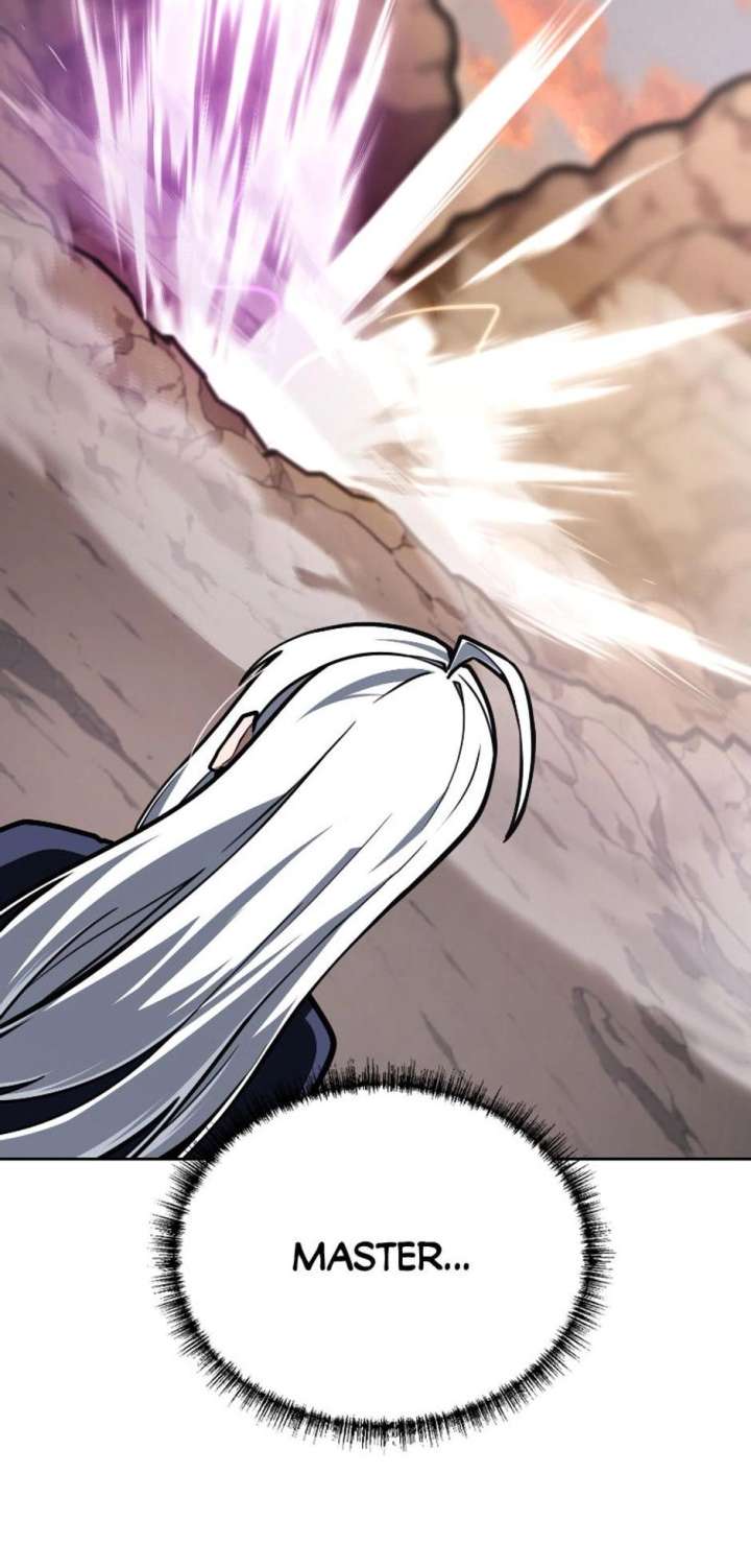 ch 58 56